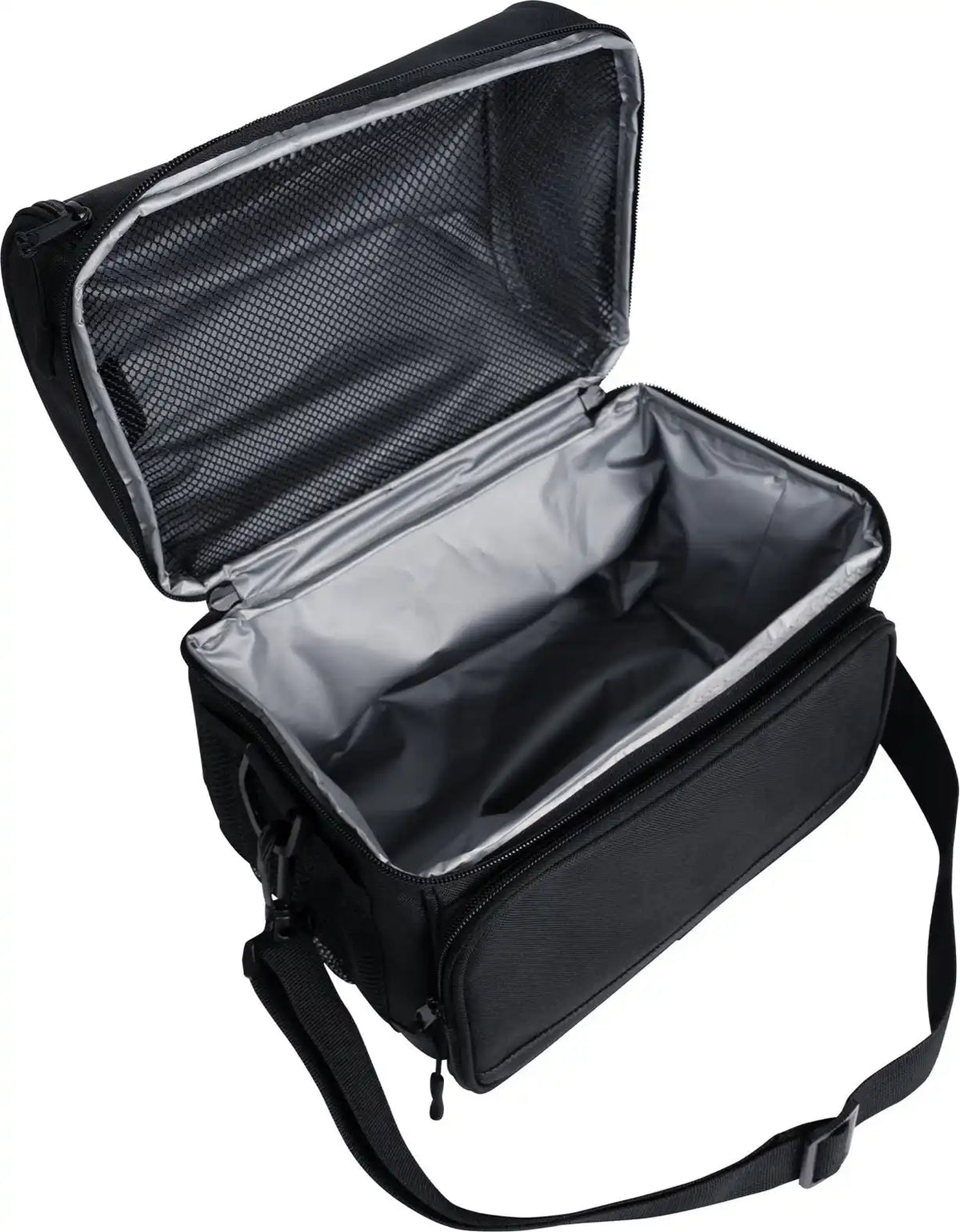 Rothco 925 Lunch Cooler
