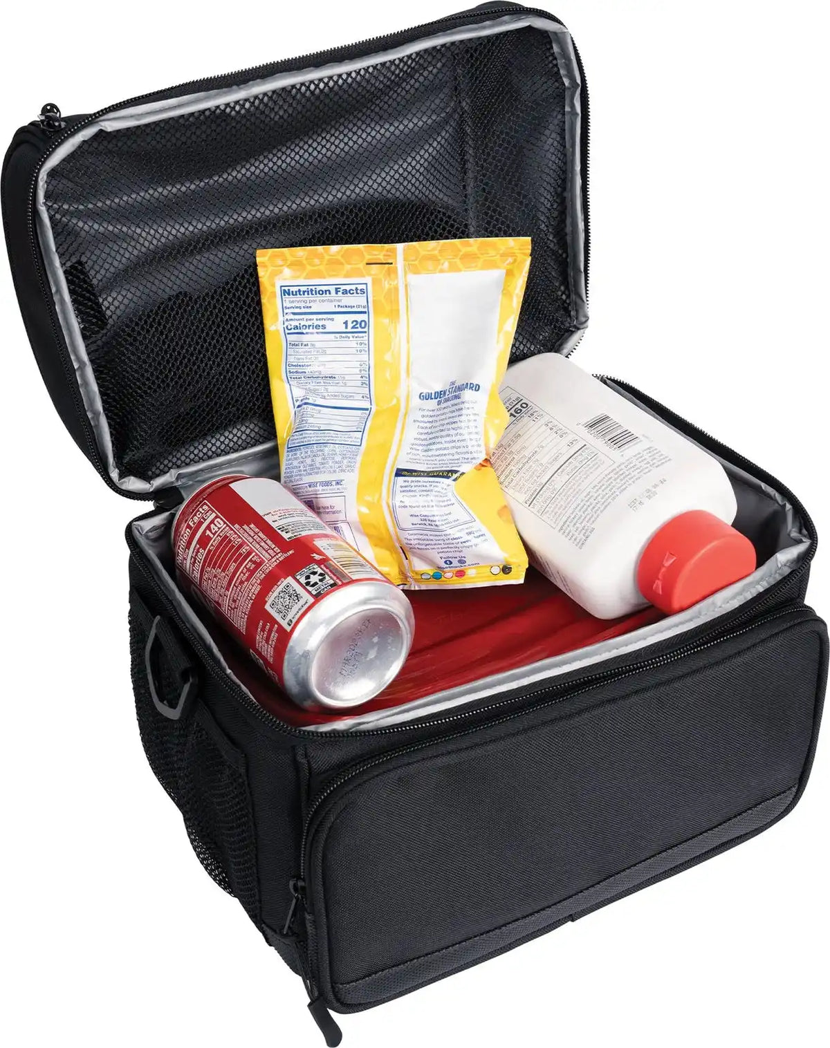 Rothco 925 Lunch Cooler