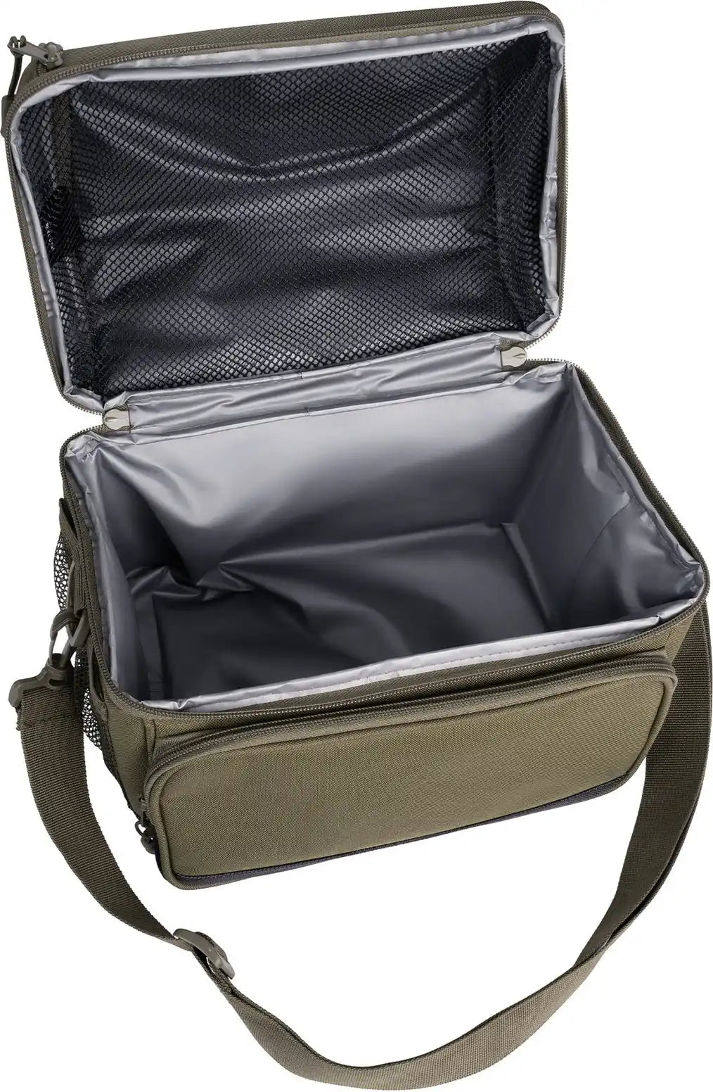 Rothco 925 Lunch Cooler
