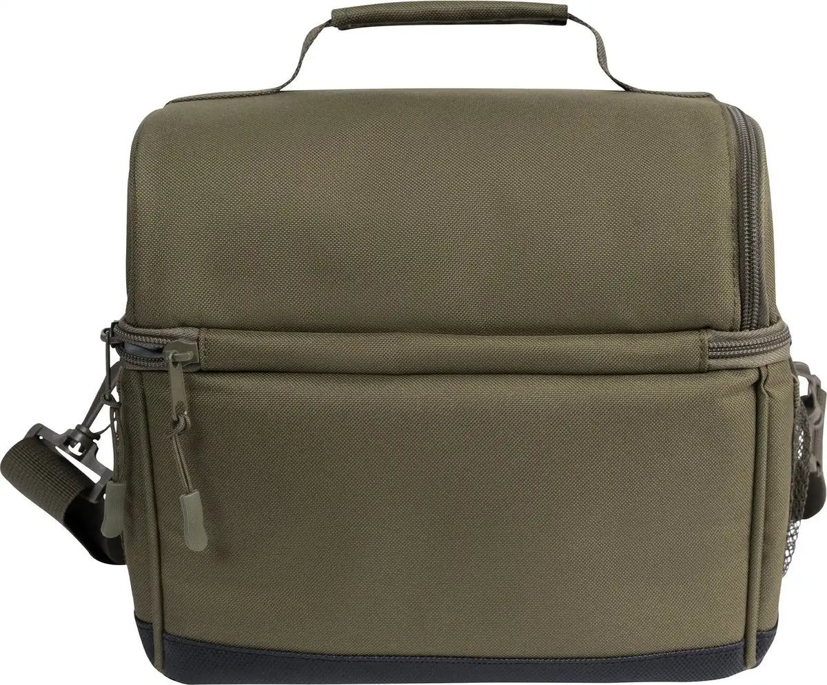 Rothco 925 Lunch Cooler