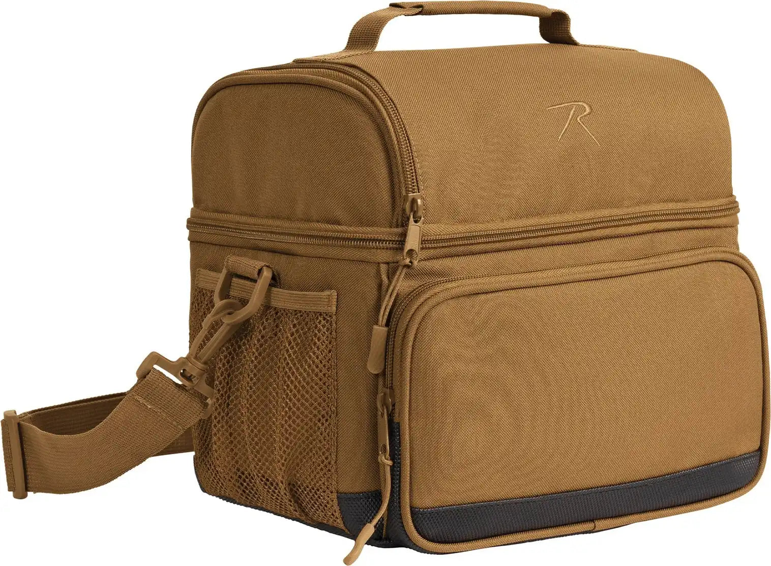 Rothco 925 Lunch Cooler
