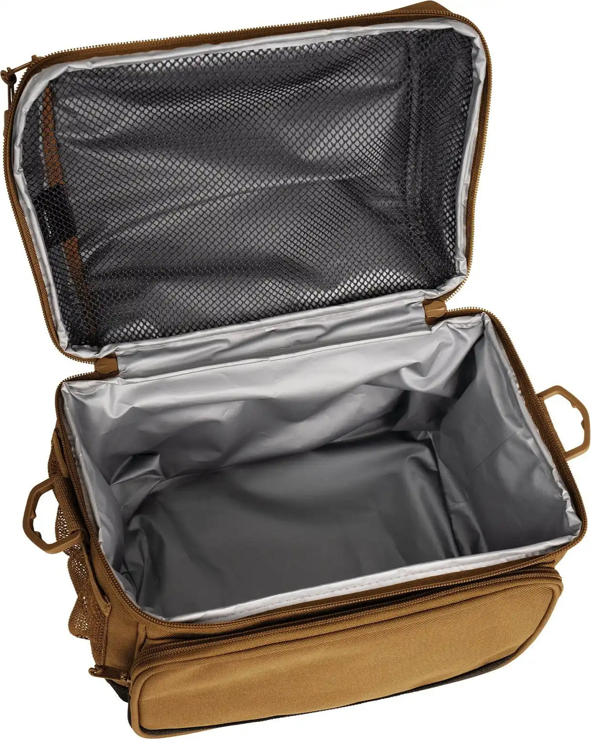 Rothco 925 Lunch Cooler