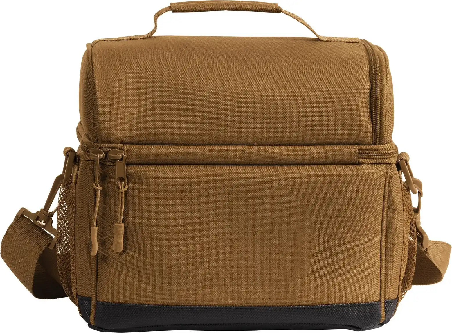 Rothco 925 Lunch Cooler
