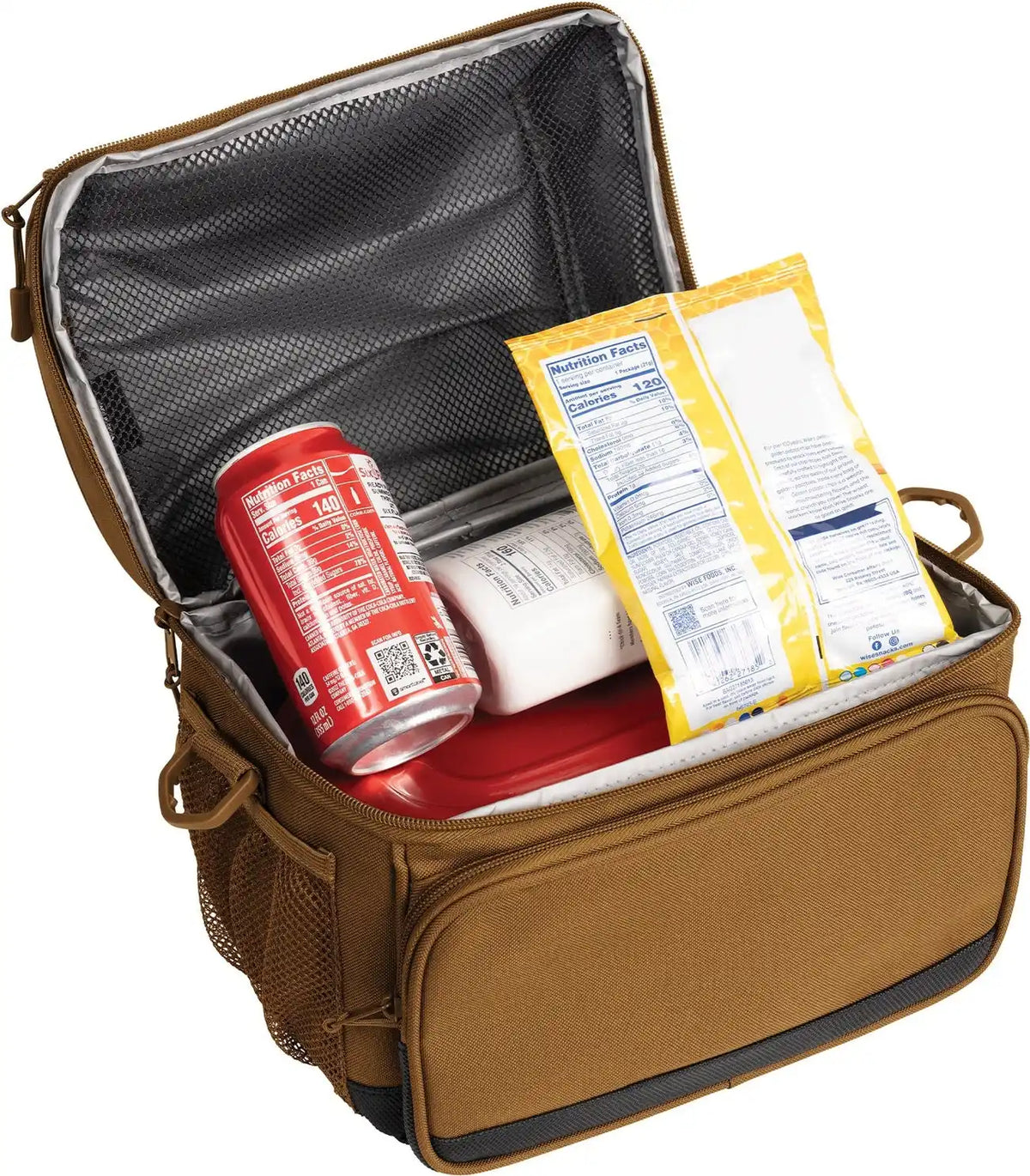Rothco 925 Lunch Cooler