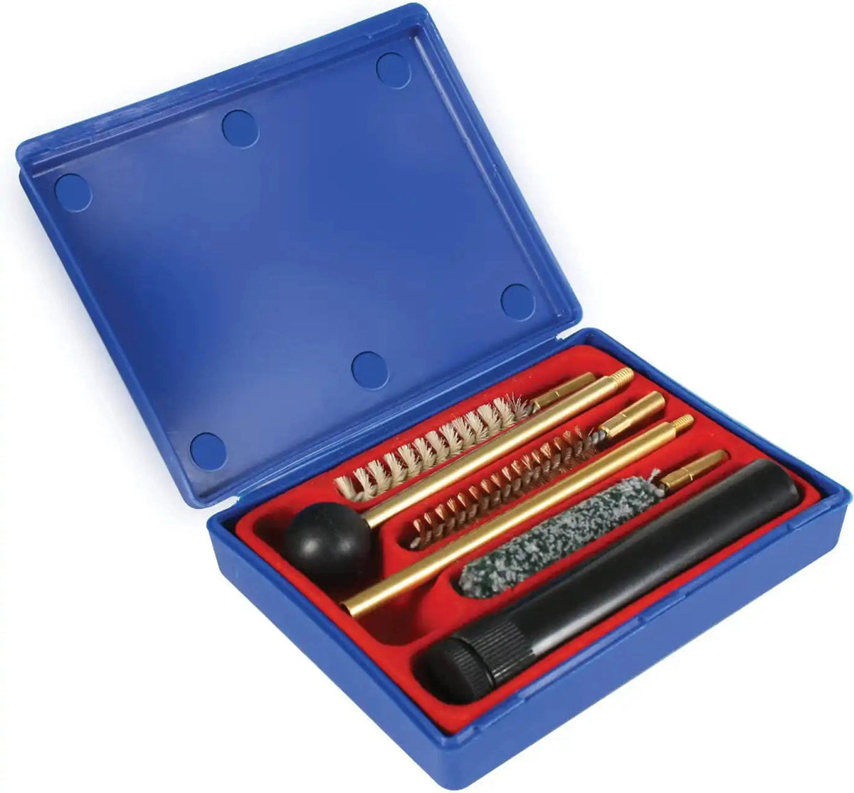 Rothco 9mm Pistol Cleaning Kit