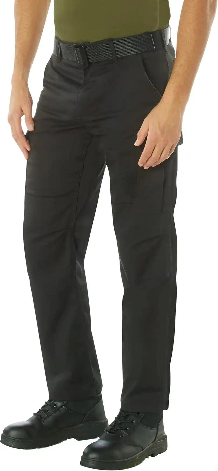 Rothco Active Flex Bdu Cargo Pants