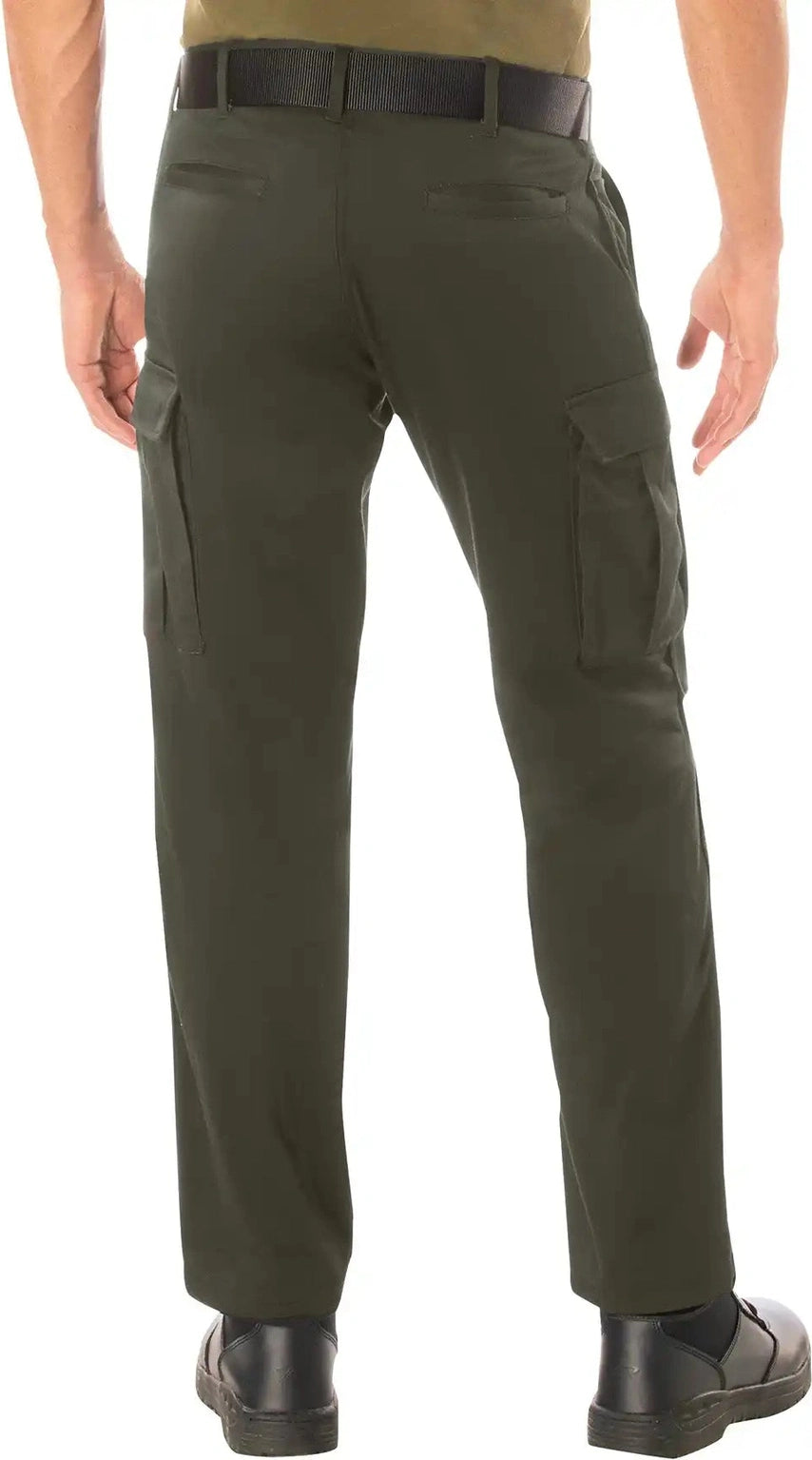 Rothco Active Flex Bdu Cargo Pants