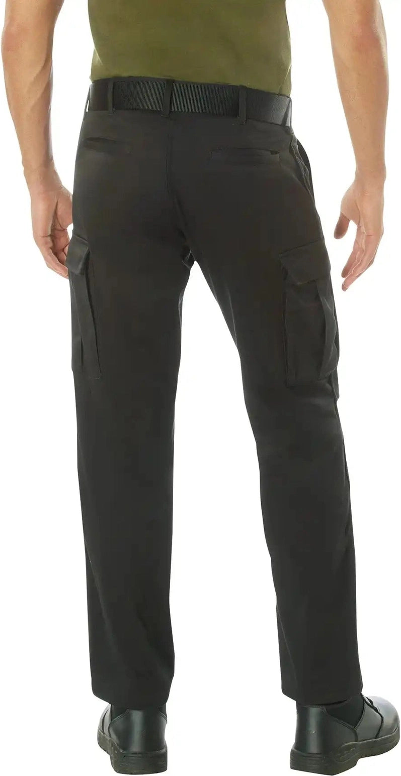 Rothco Active Flex Bdu Cargo Pants