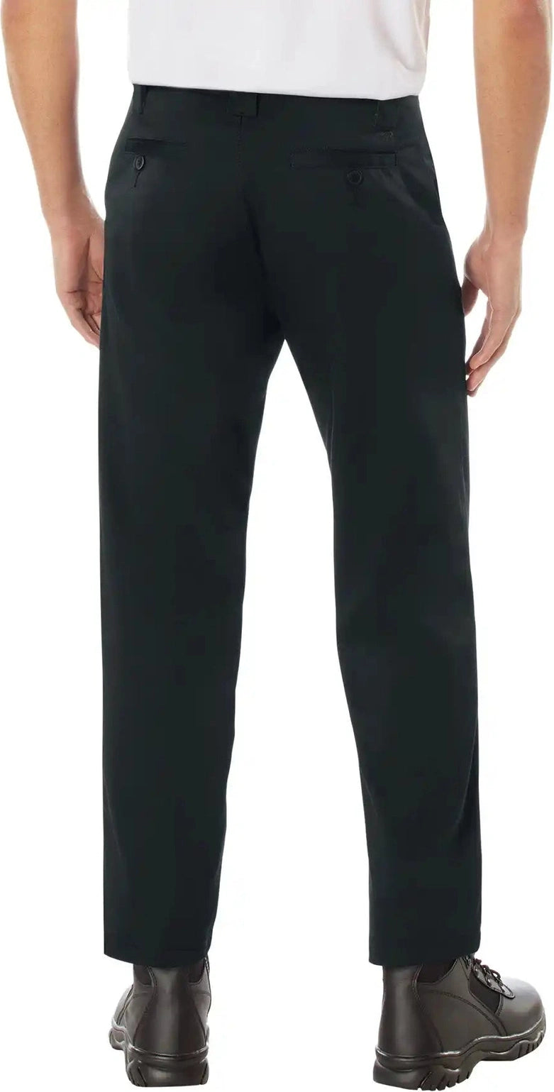 Rothco Active Flex Four Pocket Work Pants