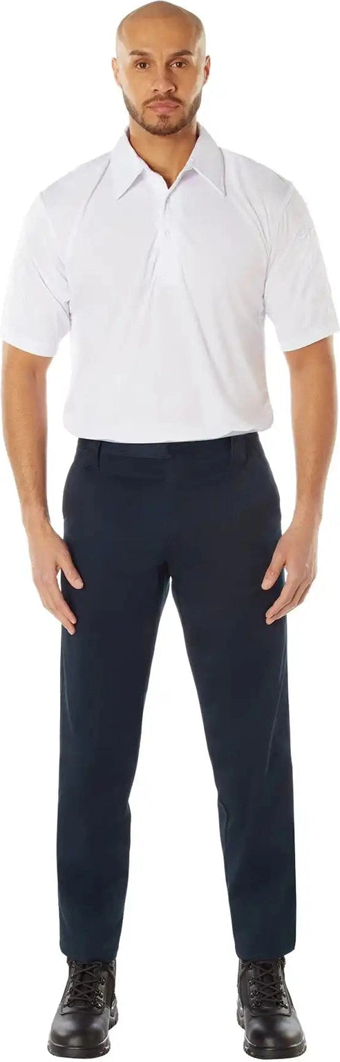 Rothco Active Flex Four Pocket Work Pants