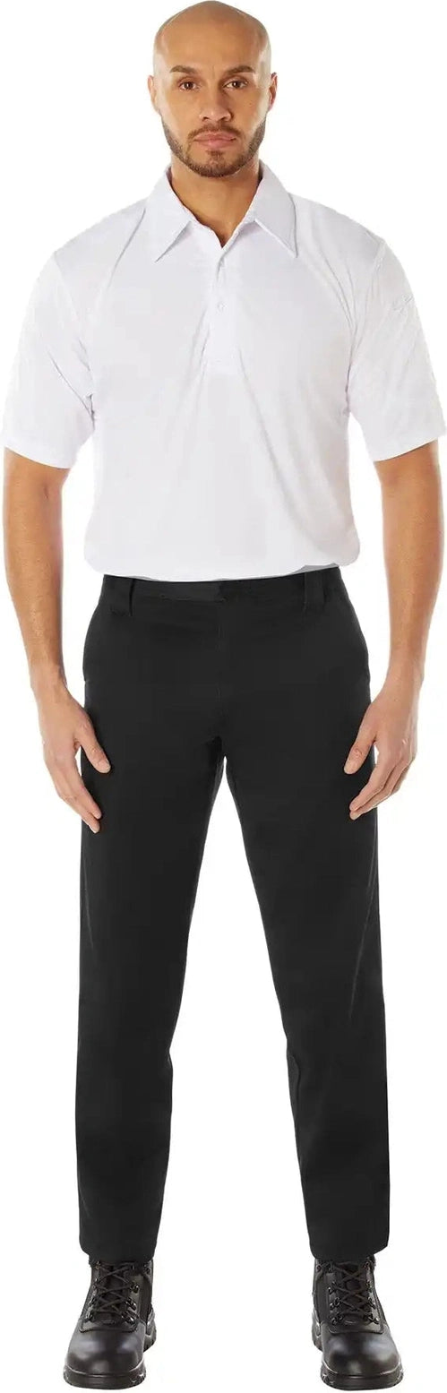 Rothco Active Flex Four Pocket Work Pants