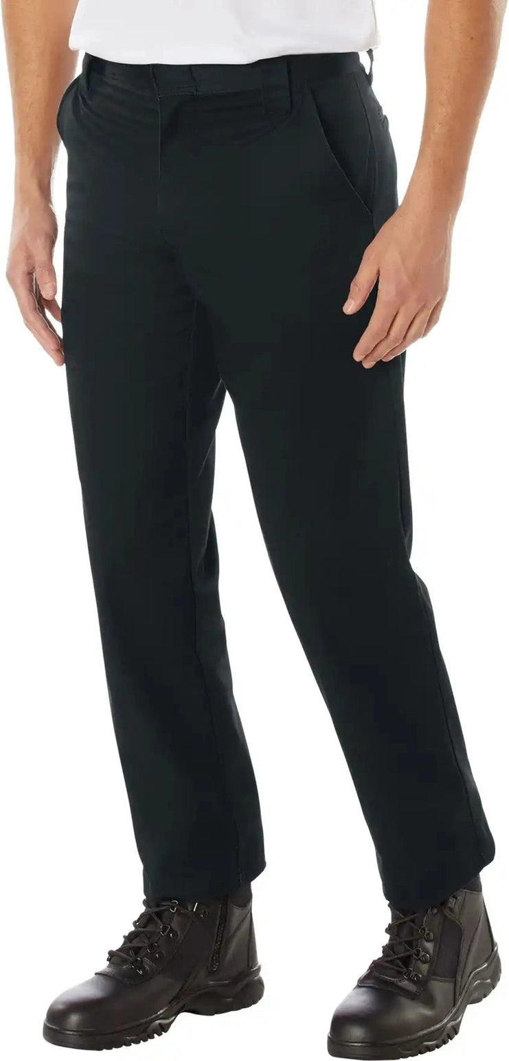 Rothco Active Flex Four Pocket Work Pants