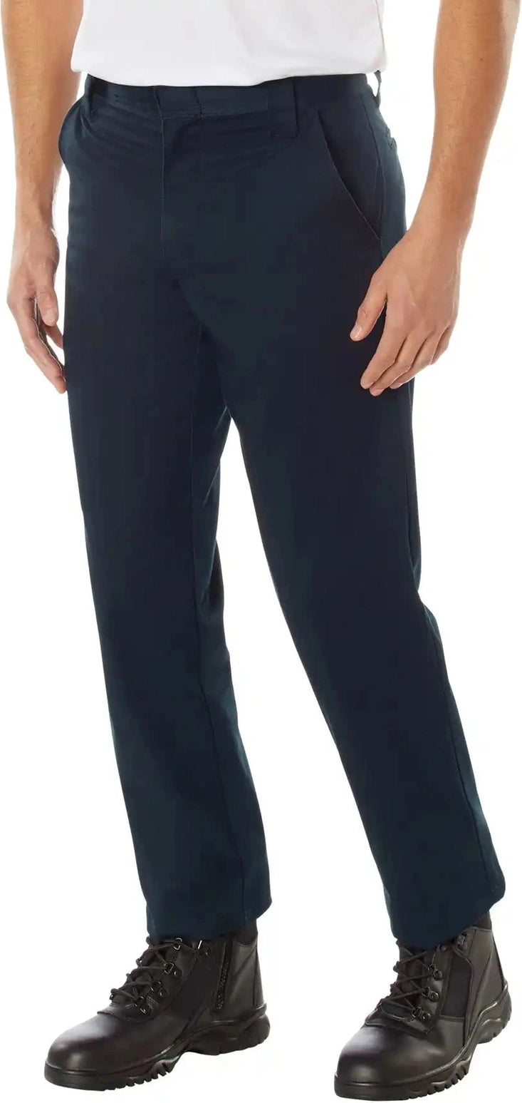 Rothco Active Flex Four Pocket Work Pants