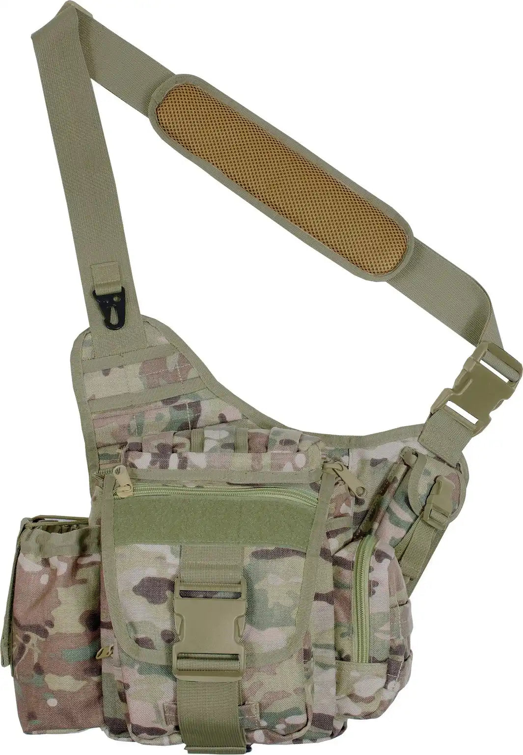 Rothco Advanced Tactical Bag