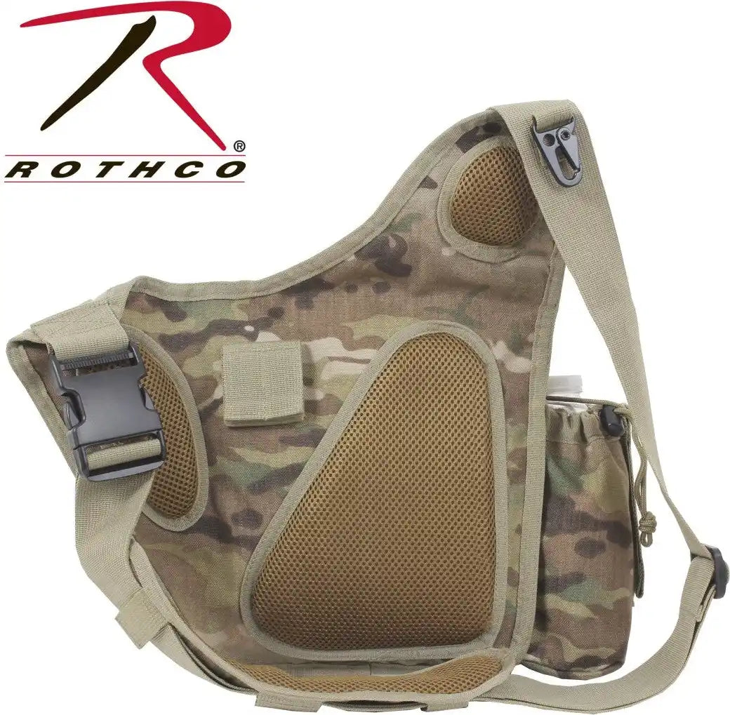 Rothco Advanced Tactical Bag
