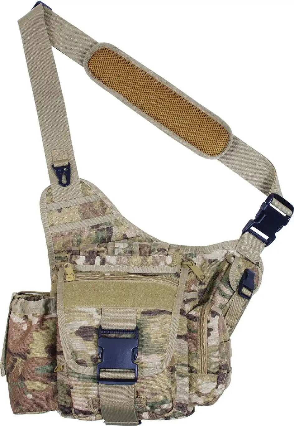 Rothco Advanced Tactical Bag
