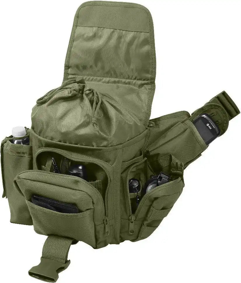 Rothco Advanced Tactical Bag