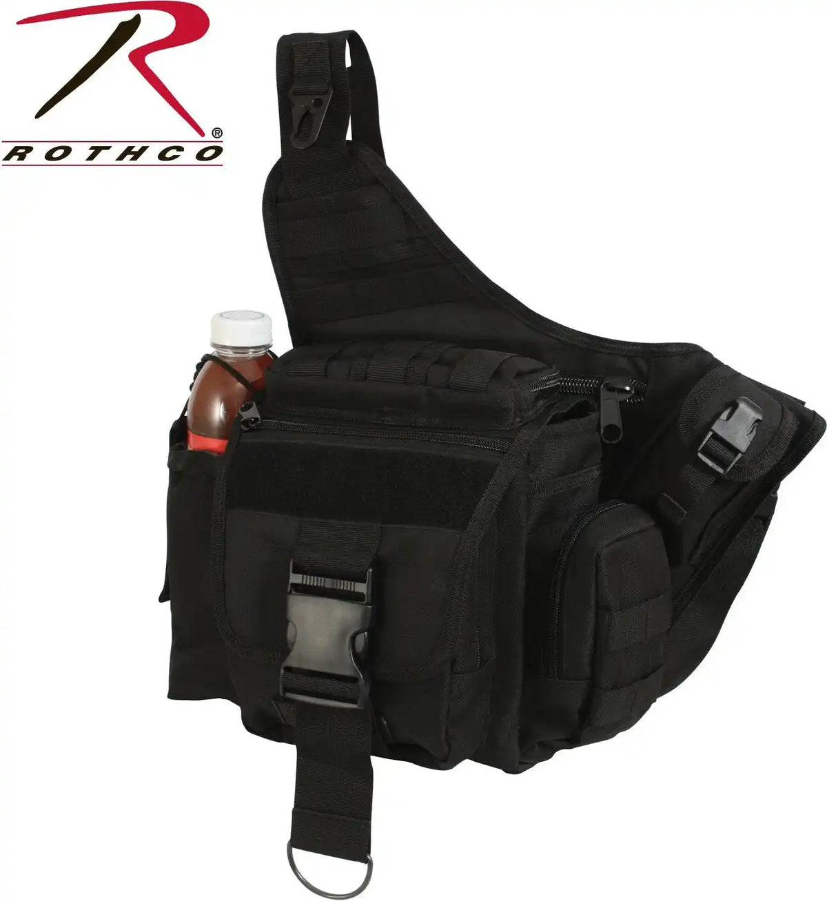 Rothco Advanced Tactical Bag