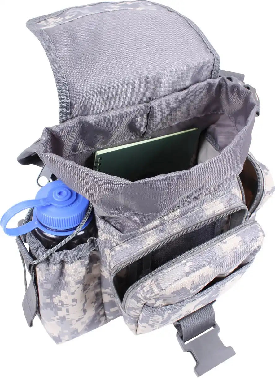 Rothco Advanced Tactical Bag
