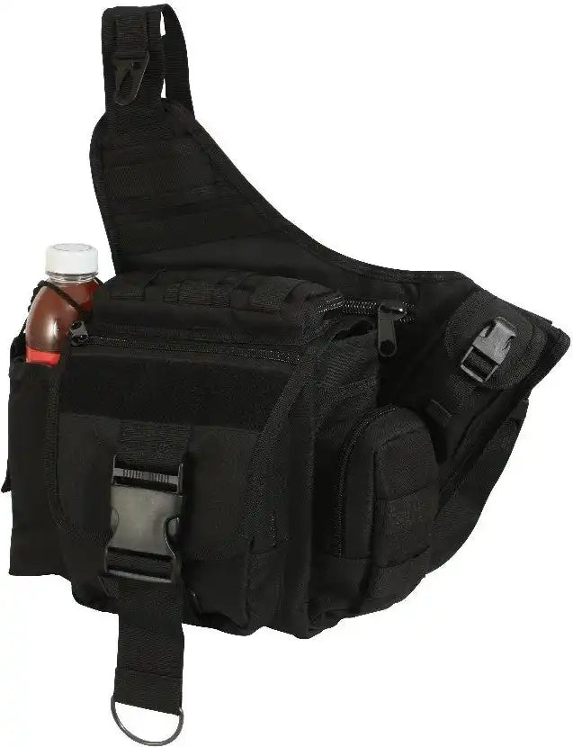 Rothco Advanced Tactical Bag