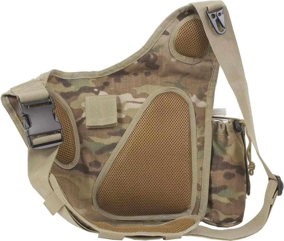Rothco Advanced Tactical Bag