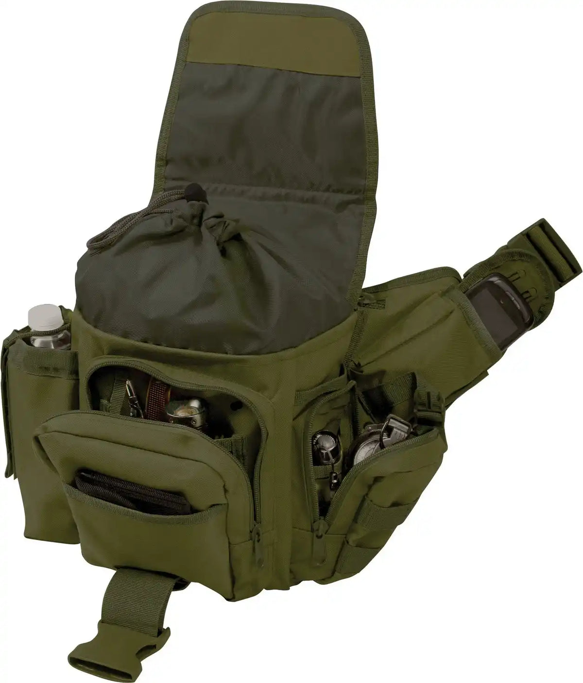 Rothco Advanced Tactical Bag
