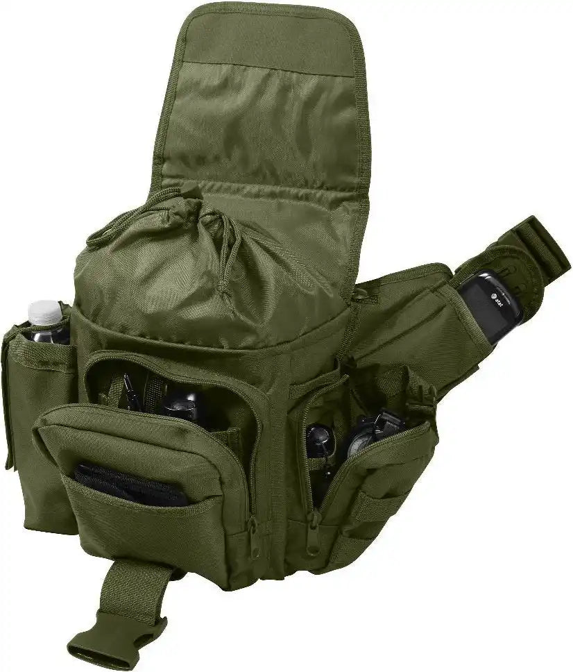 Rothco Advanced Tactical Bag