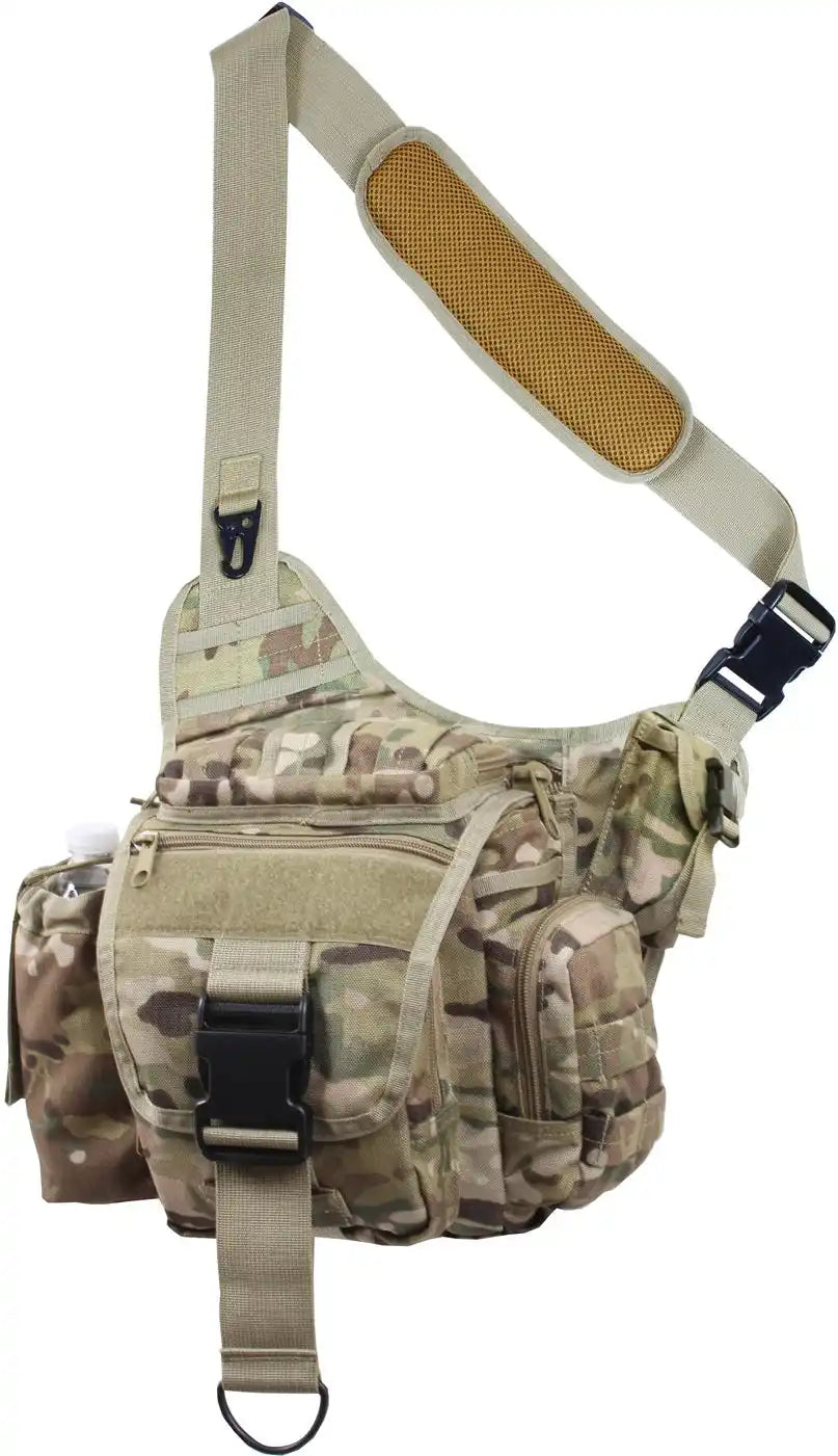 Rothco Advanced Tactical Bag