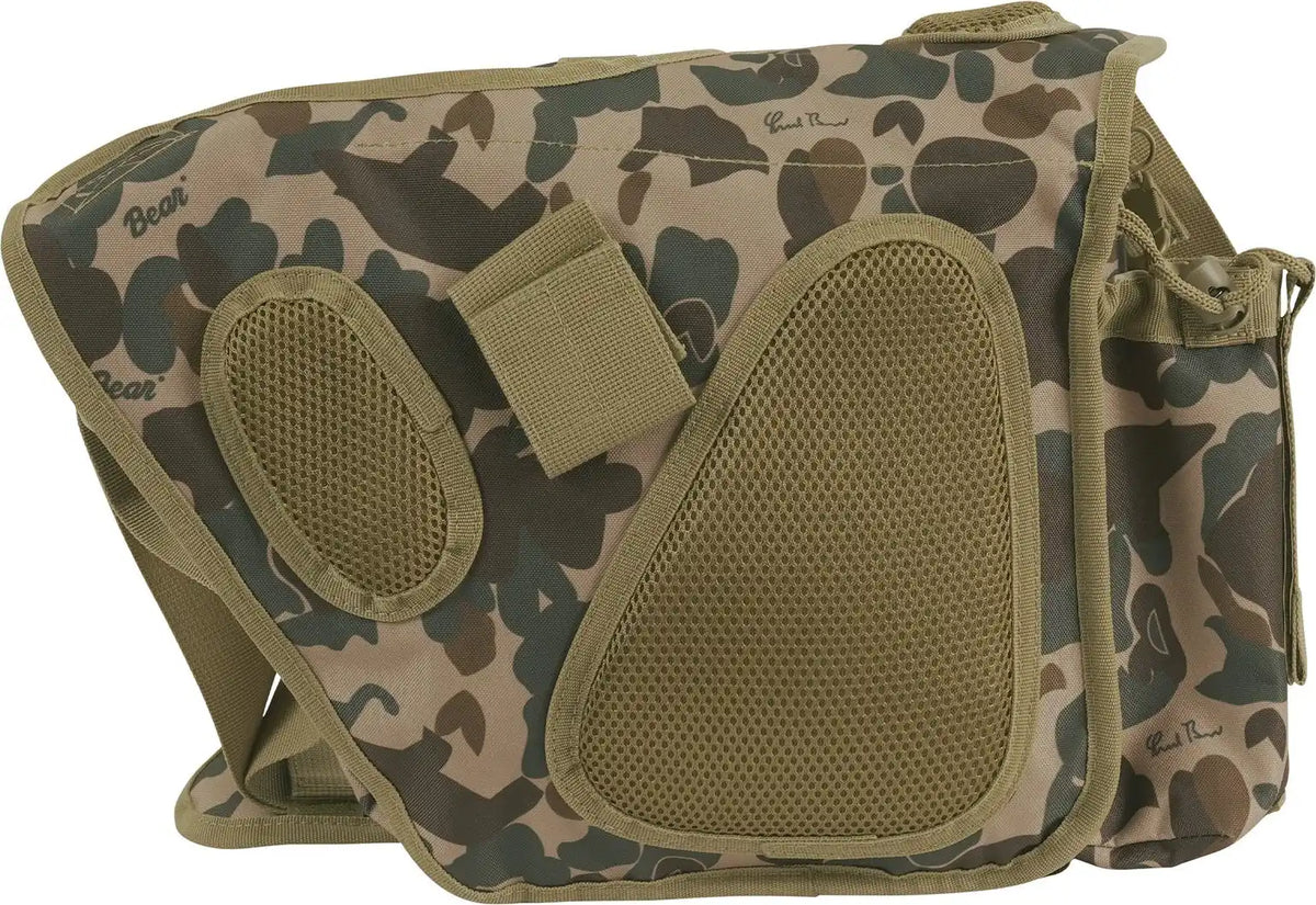 Rothco Advanced Tactical Bag