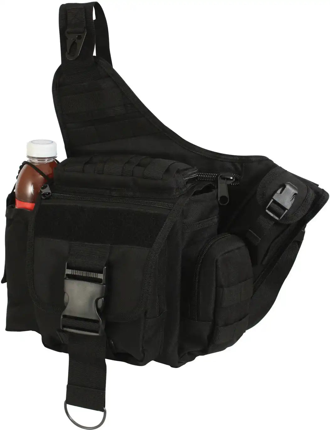 Rothco Advanced Tactical Bag