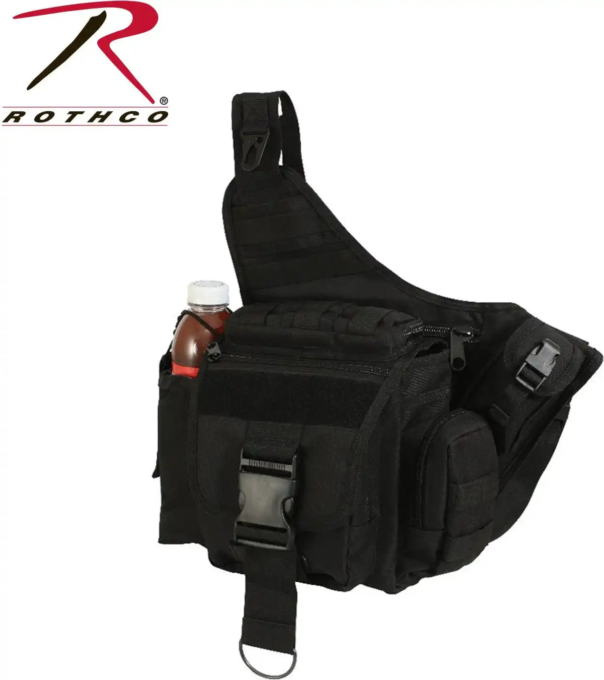Rothco Advanced Tactical Bag