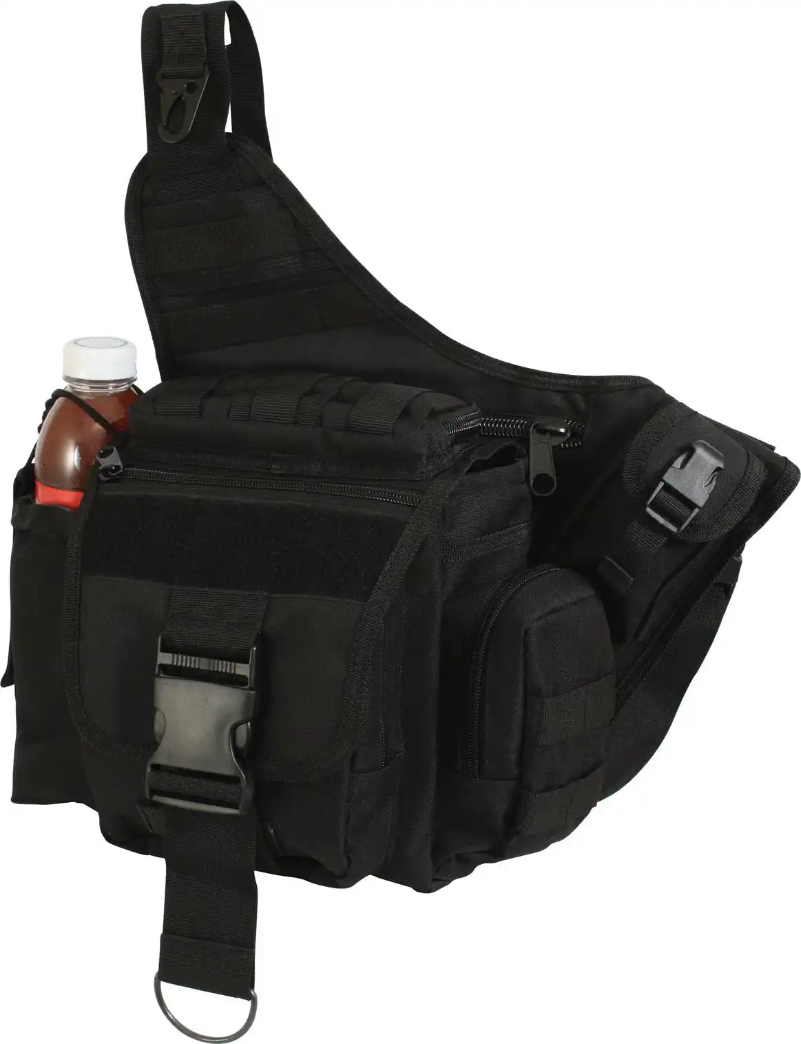 Rothco Advanced Tactical Bag