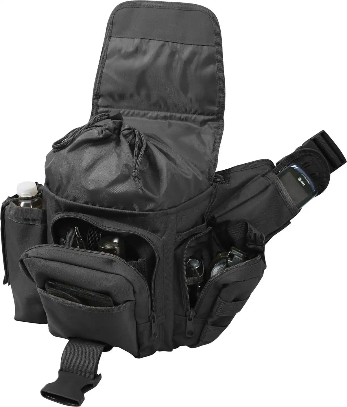 Rothco Advanced Tactical Bag