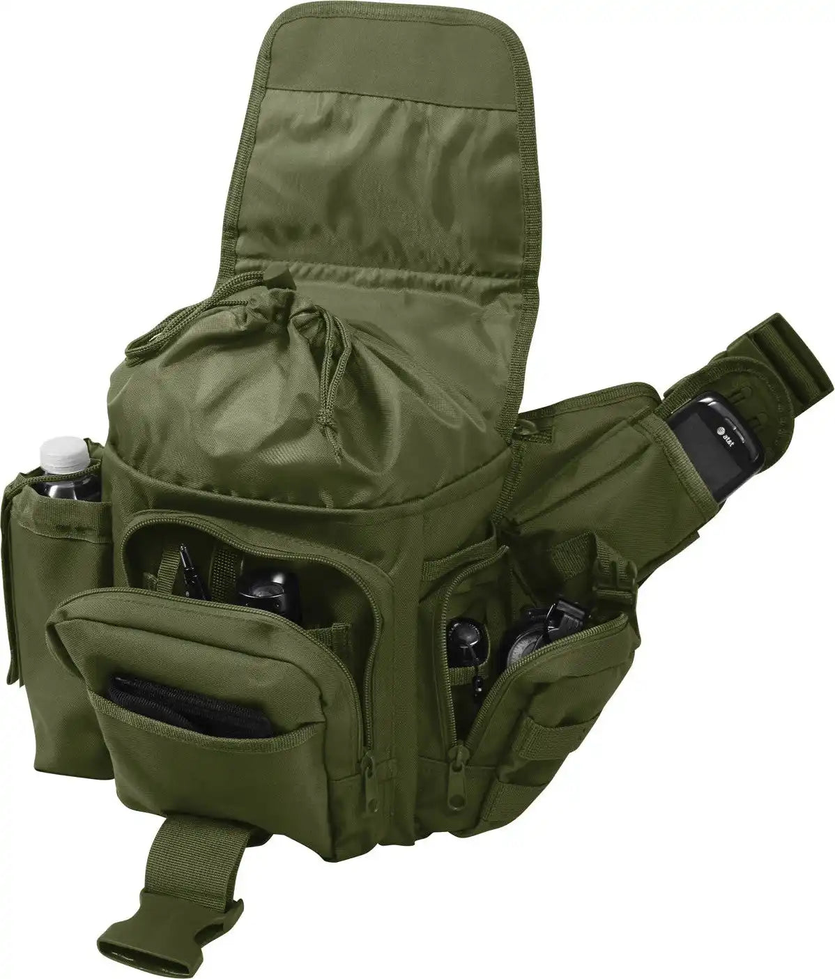 Rothco Advanced Tactical Bag