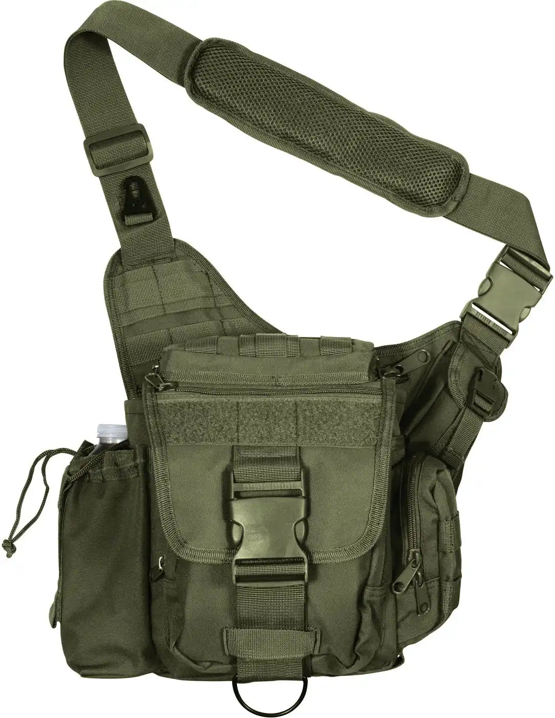 Rothco Advanced Tactical Bag