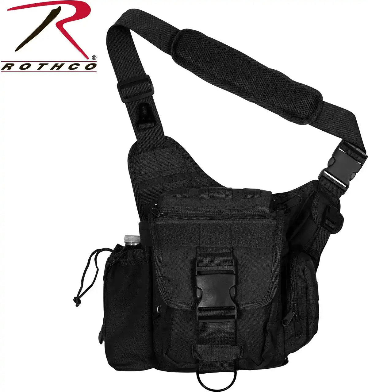 Rothco Advanced Tactical Bag