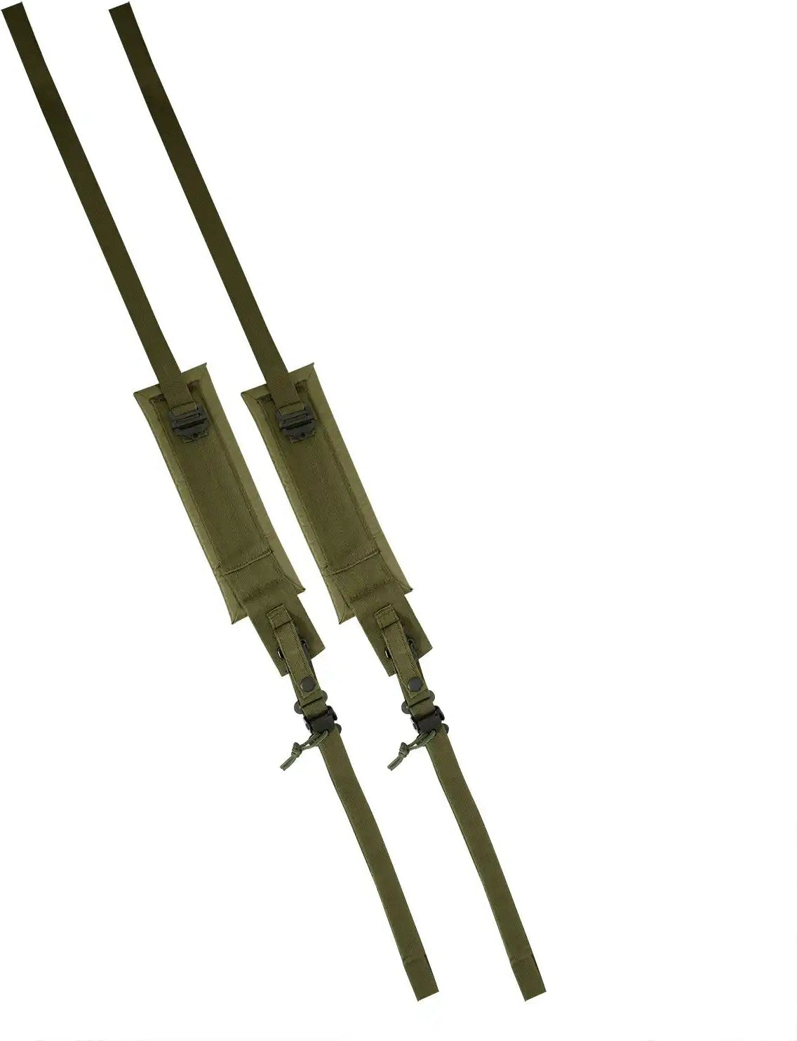 Rothco Alice Pack Frame Shoulder Straps