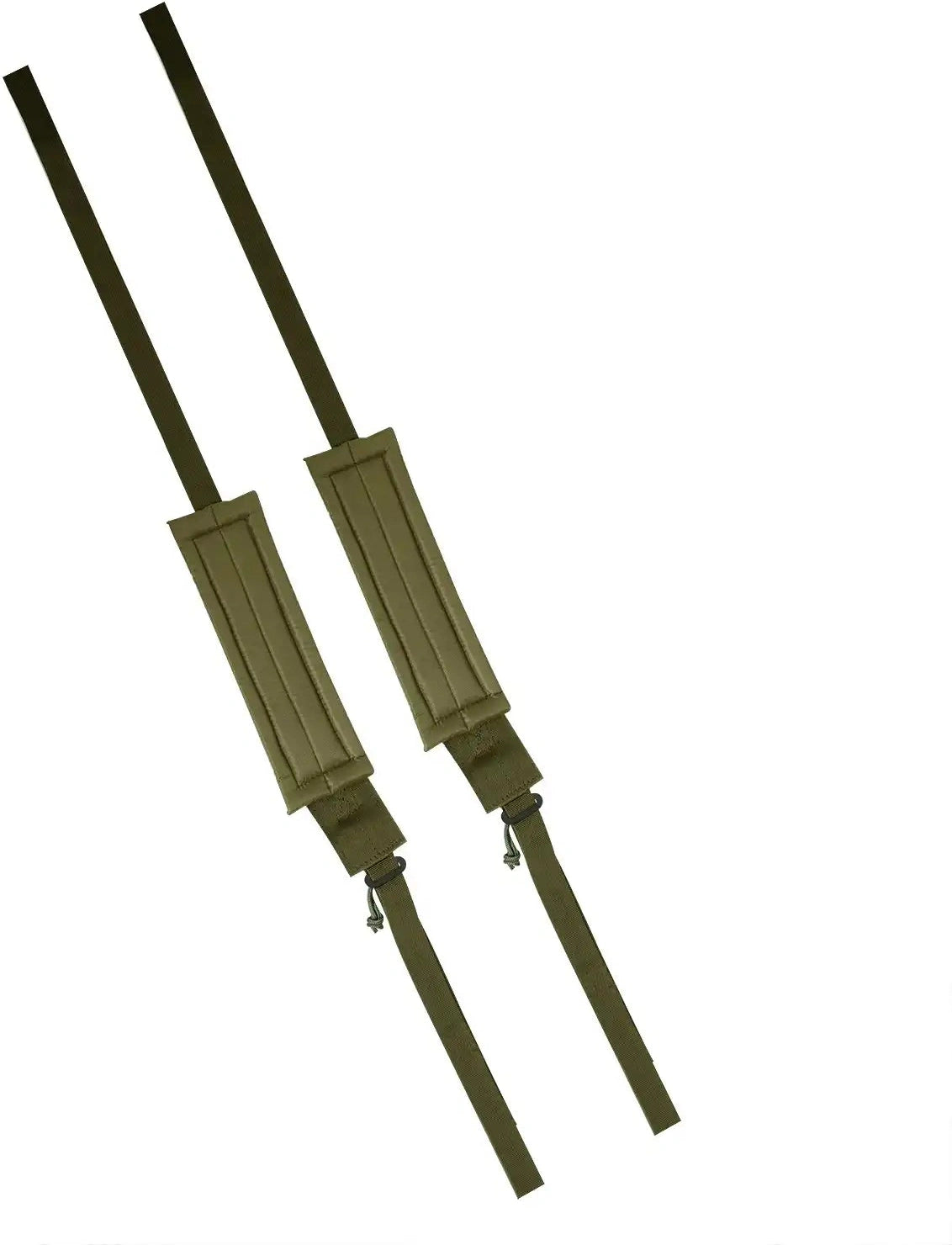 Rothco Alice Pack Frame Shoulder Straps