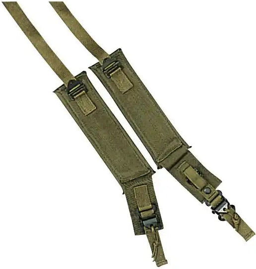 Rothco Alice Pack Frame Shoulder Straps
