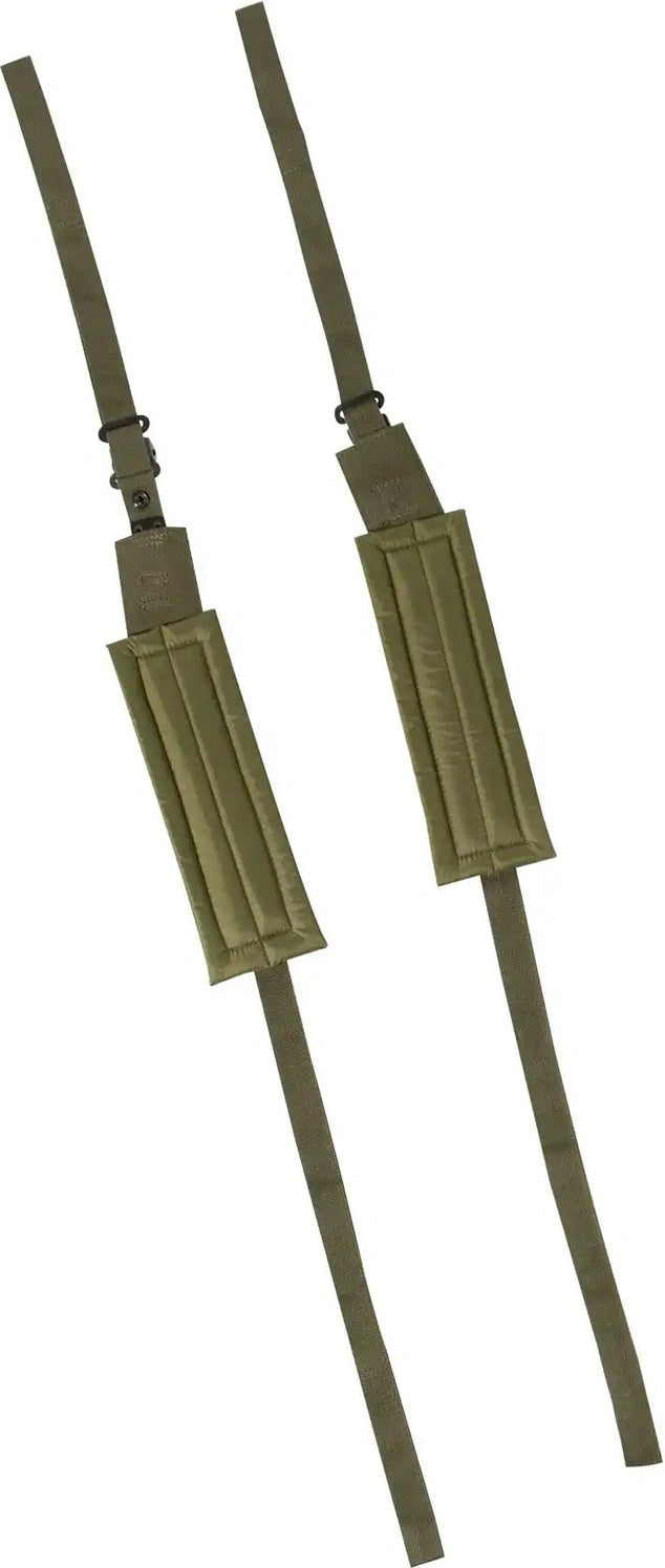 Rothco Alice Pack Frame Shoulder Straps