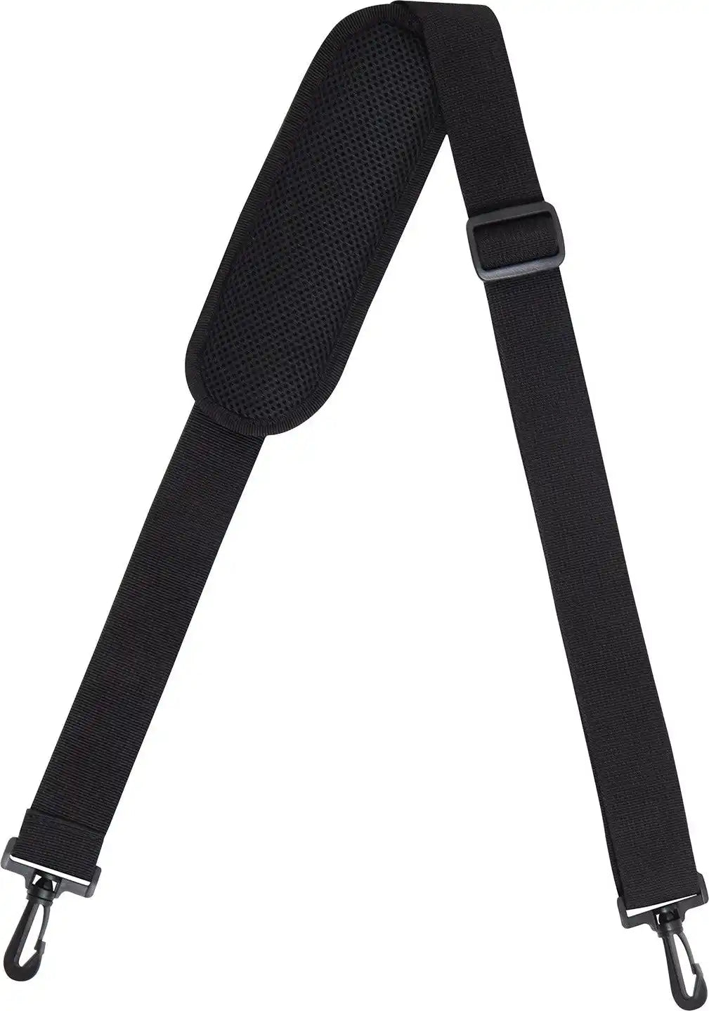Rothco All Purpose Shoulder Strap with Removable Pad