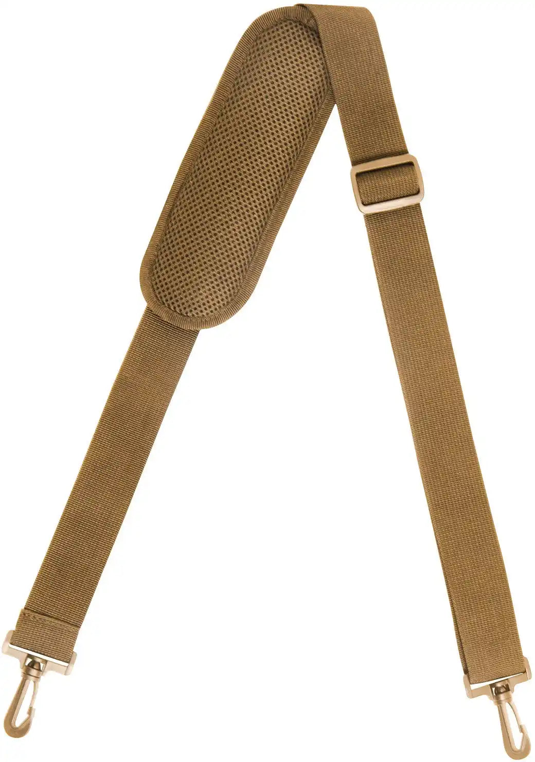 Rothco All-purpose Shoulder Strap with Removable Pad