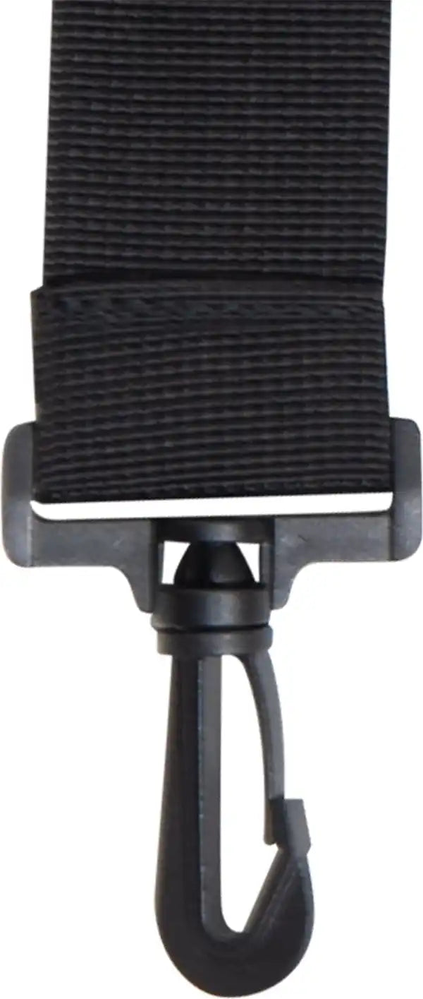 Rothco All-purpose Shoulder Strap with Removable Pad