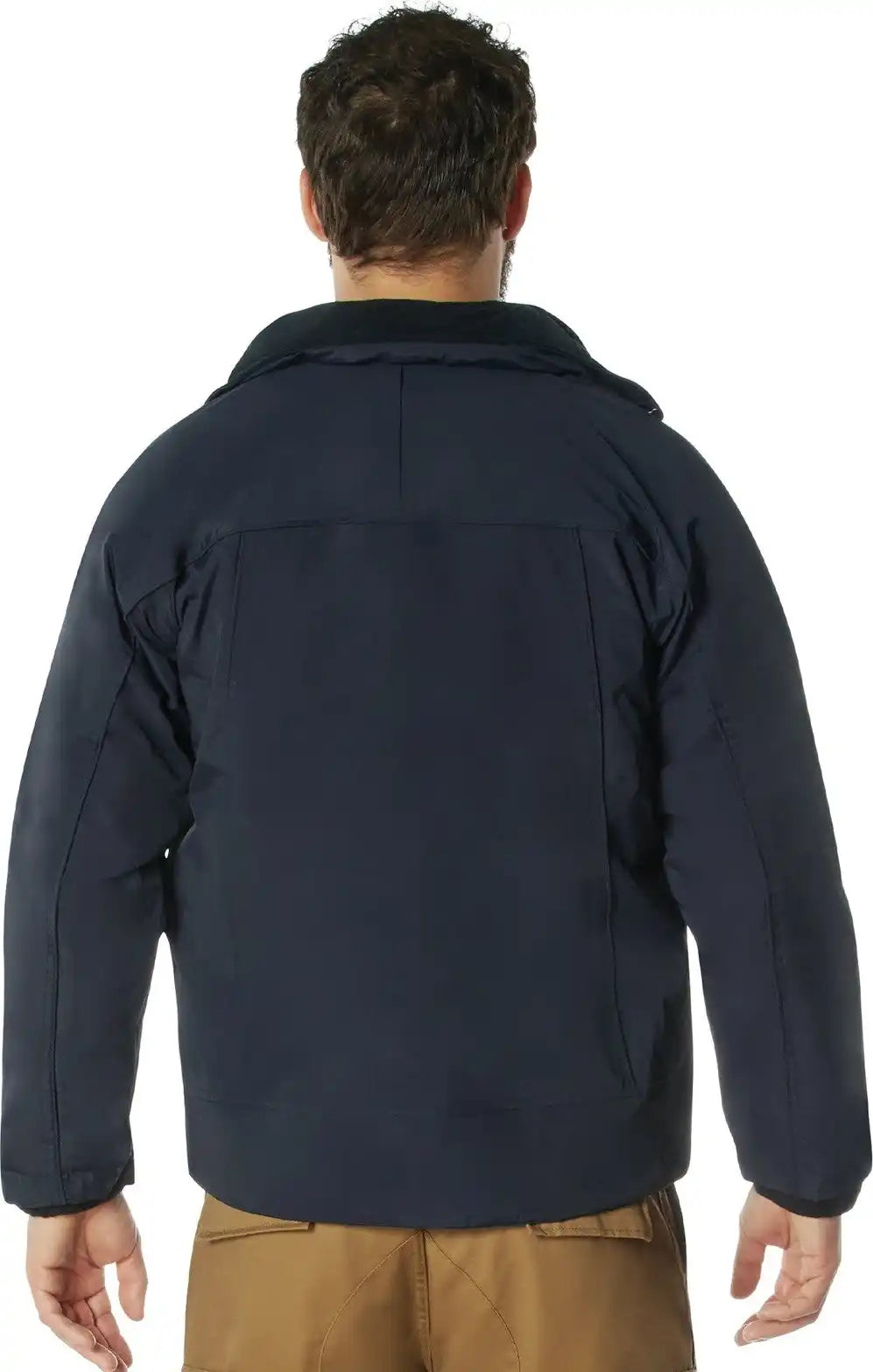 Rothco All Weather 3 in 1 Jacket