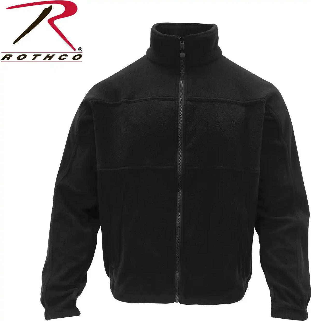 Rothco All Weather 3 in 1 Jacket