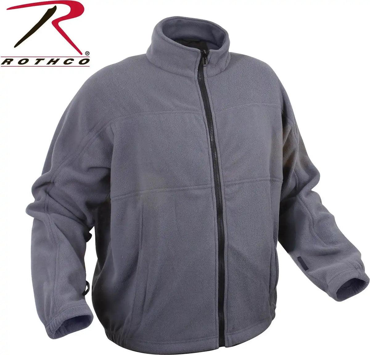 Rothco All Weather 3 in 1 Jacket