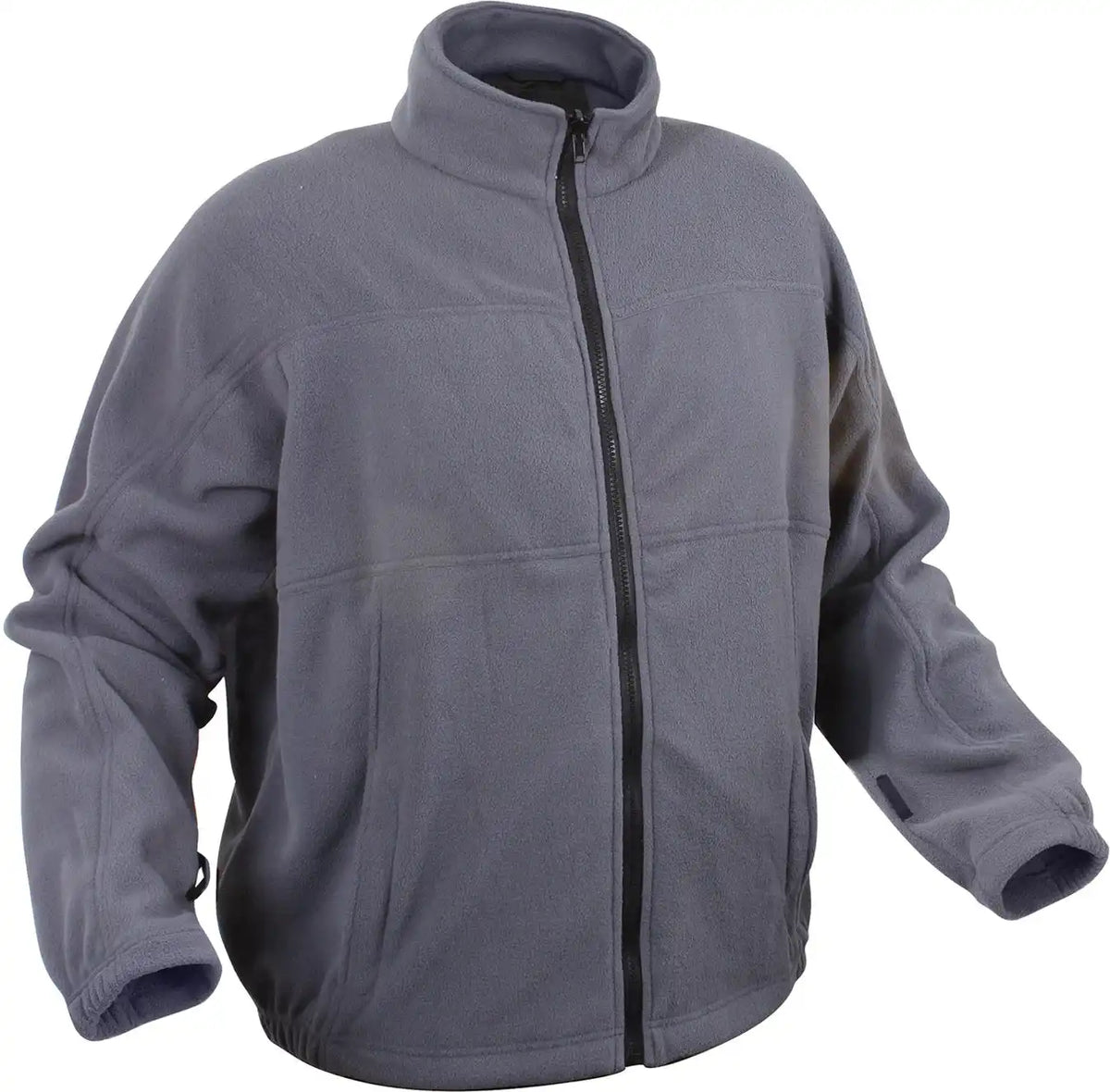 Rothco All Weather 3 in 1 Jacket