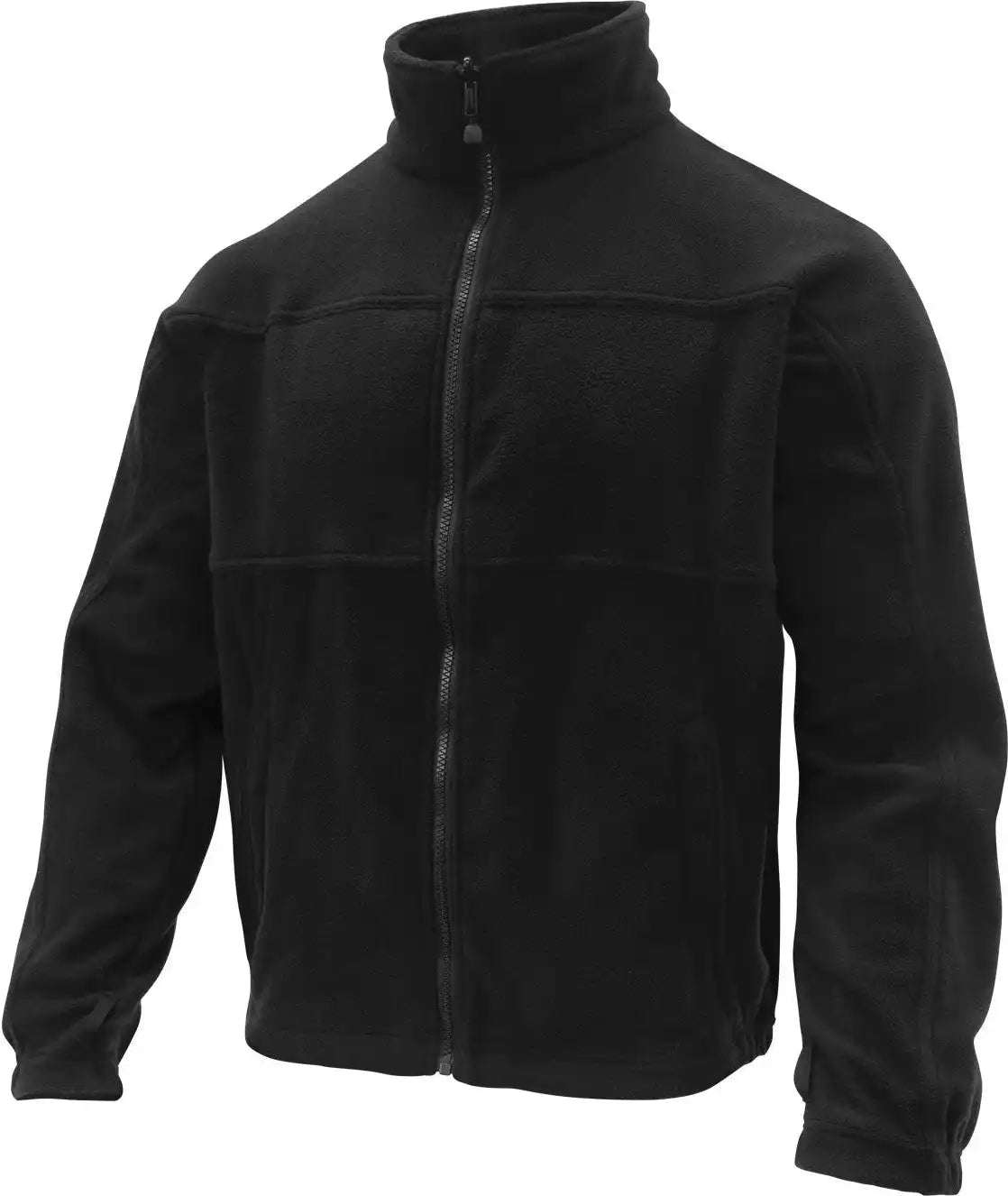 Rothco All Weather 3 in 1 Jacket