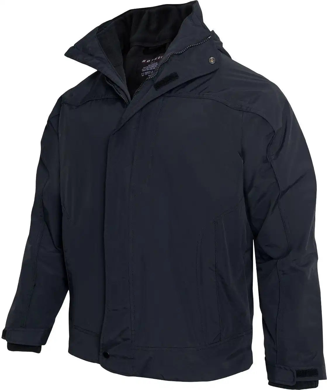 Rothco All Weather 3 in 1 Jacket
