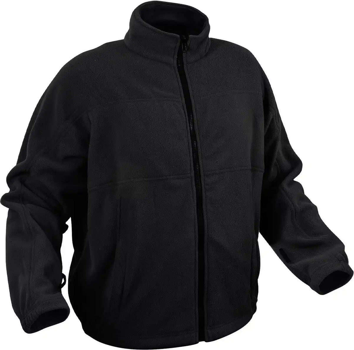 Rothco All Weather 3 in 1 Jacket